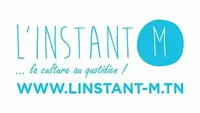 نجاح مستحق للمجلة الرقمية التونسية linstant m