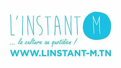 نجاح مستحق للمجلة الرقمية التونسية linstant m