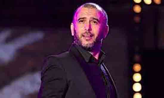 لطفي العبدلي يعلن عن نيته الهجرة من البلاد