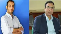 حصيلة الايقافات هزيلة وبعيدة عن انتظارات الشعب