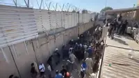 غضب في العراق من حرق كتاب القرآن الكريم في السويد