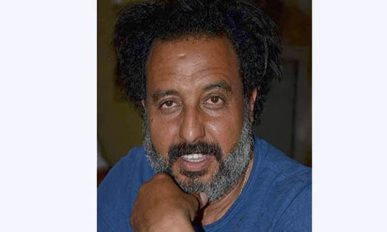 من هو مراد الغرسلي ؟