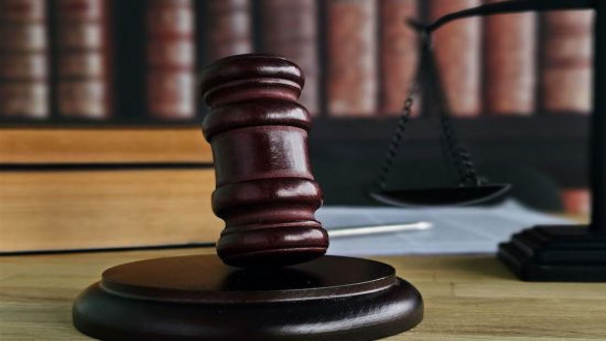 تعيينات قضائية جديدة في تونس لتعزيز نجاعة العدالة