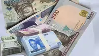 أوراق نقدية جديدة في نيجيريا تحضيرا للانتحابات الرئاسية المقبلة