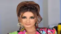 بلدية تونس تلغي الدعم المخصص لمهرجان المدينة