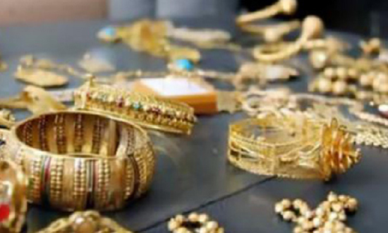 تجار المصوغ في صفاقس يطالبون بأمين السوق