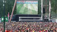 بعد باريس ومرسيليا قائمة البلديات الرافضة لبث مباريات كأس العالم تتوسع