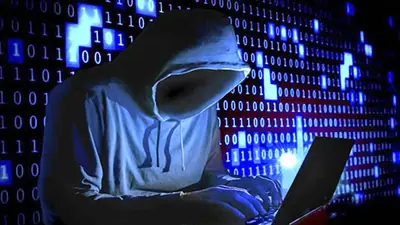 تجسس الكتروني يستهدف دبلوماسيين في اوكرانيا