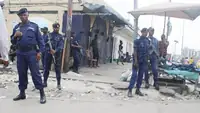 تونسيون مورطون في صناعة المخدر بومبي في الكنغو