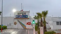 بعد فرار الارهابيين، إعفاء مدير سجن المرناقية