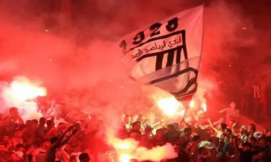 هل يحقق النادي الرياضي الصفاقسي أحلام جماهيره؟