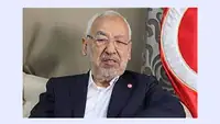 راشد الغنوشي يصدر بيان المواجهة