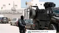 جلب أول نائب شعب مطلوب للعدالة في انتظار البقية
