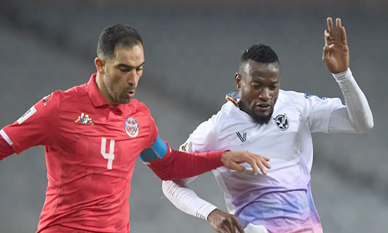 تصفيات الفيفا أفرقيا: تحولات كبيرة رغم أهداف قليلة
