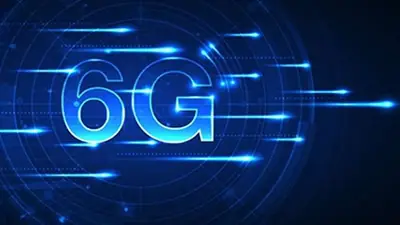 الاتصالات في ثورة رقمية متواصلة