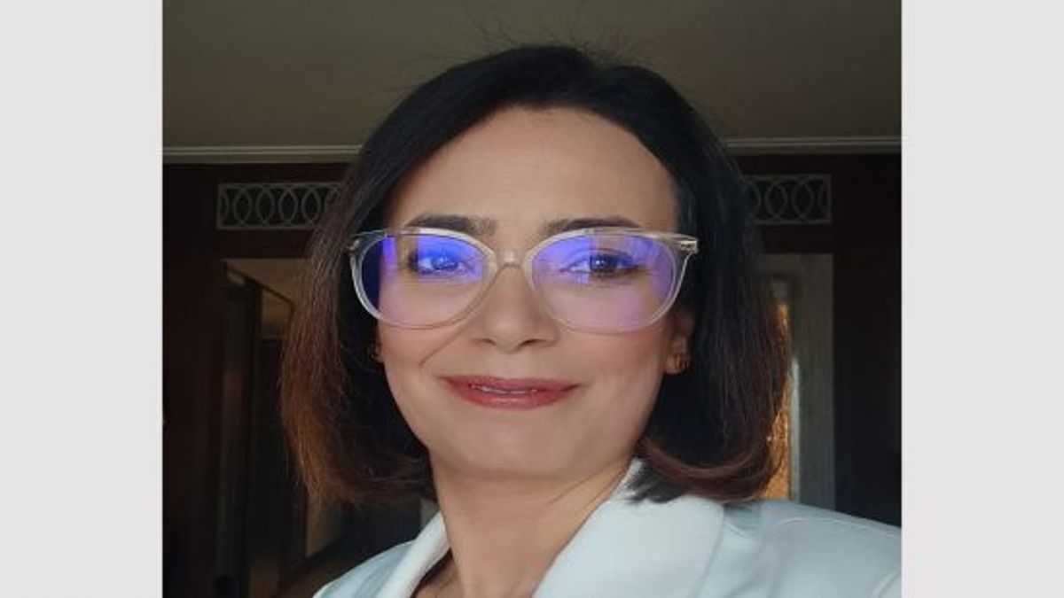 أطباء يدقون ناقوس الخطر: الحساسية الغذائية تهدد الأطفال