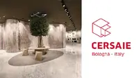 معرض دولي إيطالي للمهندسين المعماريين والمصممين