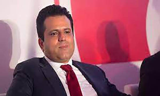 سليم الرياحي يخرج من صمته ويرد على الجميع