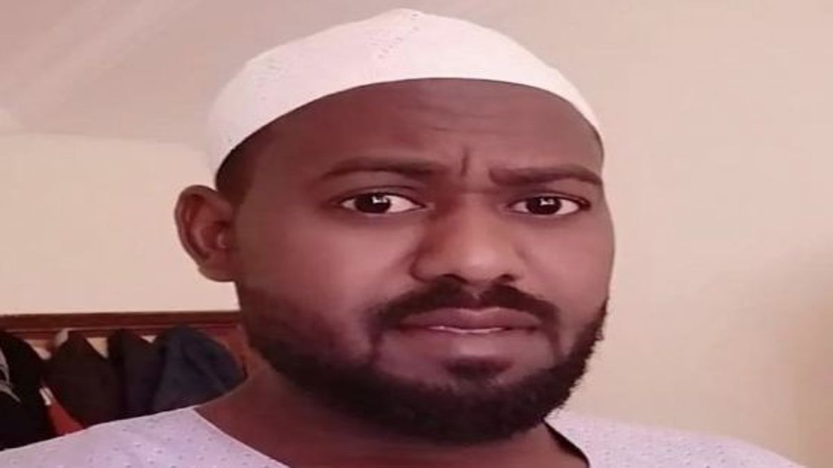تقرير حقوقي يكشف مزاعم انتهاكات جسيمة في محاكمة سوداني ببورتسودان