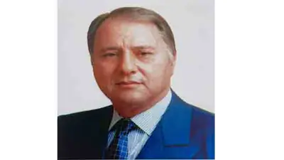 من هو رجل الاعمال توفيق الشايبي ؟