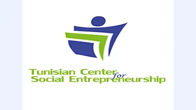 ندوة حول تأثيرات الاقتصاد الاجتماعي والتضامني خلال العشرية الأخيرة