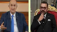 رغم الدعوات لتغليب صوت الحكمة الجزائر تقطع علاقاتها مع المغرب