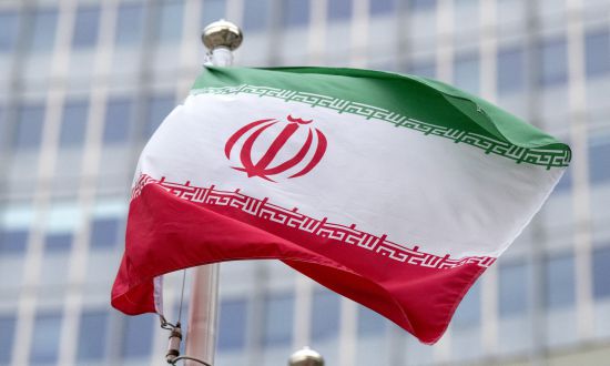 استراليا تطرد سفير ايران