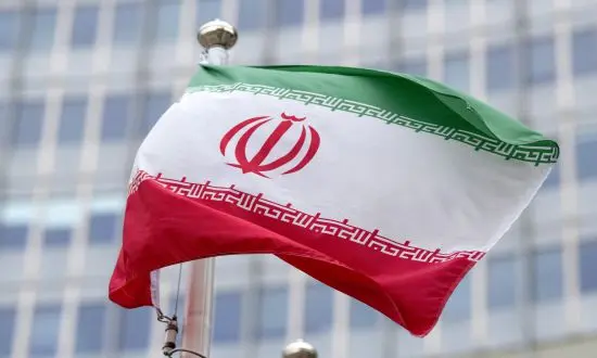 tensions diplomatiques entre Iran et Australie
