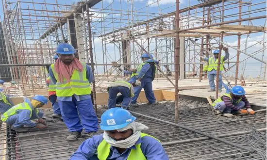 مصر: ضحايا من دمياط، المنيا، قنا وبني سويف يتابعون حقوقهم