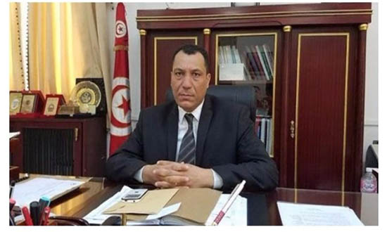ولاية تونس: حجر صحي موجه في عطلة عيد الاضحى
