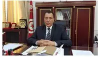 ولاية تونس: حجر صحي موجه في عطلة عيد الاضحى