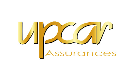 الكرامة القابضة تضع شركة UPCAR للبيع
