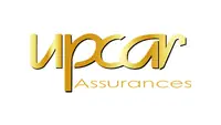 الكرامة القابضة تضع شركة UPCAR للبيع