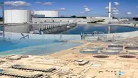 الماء الصالح للشراب معاناة يومية في تطاوين