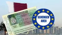 نحو تأجيل الجلسة البرلمانية لإعفاء دولة قطر من تأشيرة شنغن
