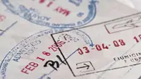دول ترد على واشنطن بقيود جديدة على دخول الأمريكيين